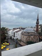 Joyway Hotels Istanbul Sultanahmet