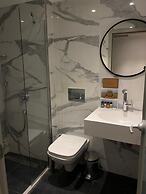 Joyway Hotels Istanbul Sultanahmet