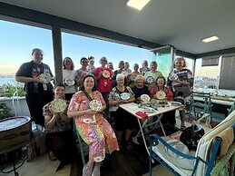 Joyway Hotels Istanbul Sultanahmet