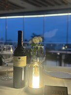 Joyway Hotels Istanbul Sultanahmet