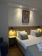 Joyway Hotels Istanbul Sultanahmet