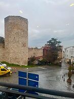 Joyway Hotels Istanbul Sultanahmet