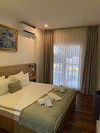 Joyway Hotels Istanbul Sultanahmet