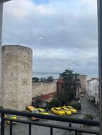 Joyway Hotels Istanbul Sultanahmet