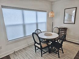 22811 Ann Miller - Saltwater Solace 4 Bedroom Home by RedAwning