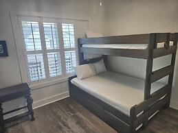 22811 Ann Miller - Saltwater Solace 4 Bedroom Home by RedAwning