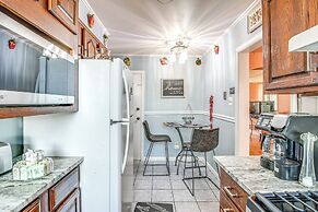 Quaint Lansdowne Getaway Near Downtown Philly!