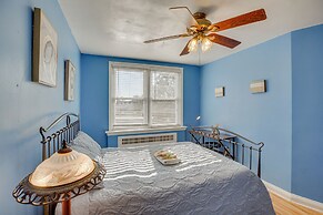 Quaint Lansdowne Getaway Near Downtown Philly!