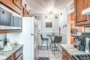 Quaint Lansdowne Getaway Near Downtown Philly!