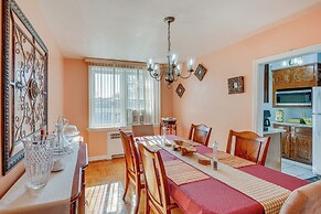 Quaint Lansdowne Getaway Near Downtown Philly!