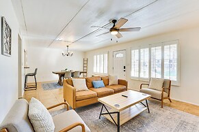 Litchfield Park Condo w/ Community Pool!