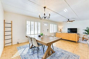 Litchfield Park Condo w/ Community Pool!