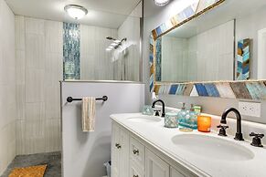 Port Charlotte Home w/ Private Dock & Pool!