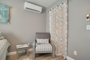 Cozy Cape Cod Apartment Rental in South Yarmouth!