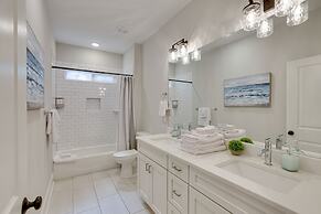 Family-friendly Crawfordville Home ~ 15 Mi to Fsu!