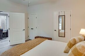 Home w/ Pool Access: Fishing at Lake Sam Rayburn!