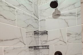 Home w/ Pool Access: Fishing at Lake Sam Rayburn!