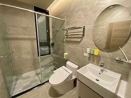 Rambel Travel Homestay