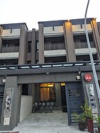 Rambel Travel Homestay