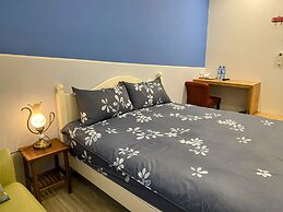 Rambel Travel Homestay