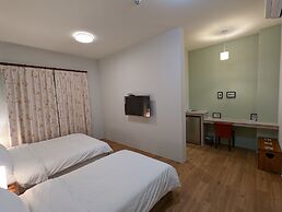 Rambel Travel Homestay