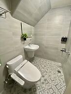 Rambel Travel Homestay