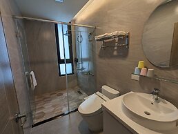 Rambel Travel Homestay