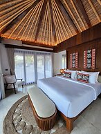 KANDORA Luxury Villas