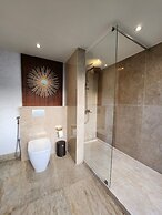 KANDORA Luxury Villas