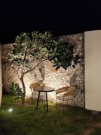 KANDORA Luxury Villas