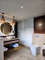 KANDORA Luxury Villas