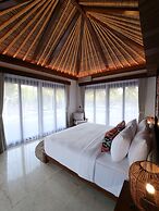 KANDORA Luxury Villas