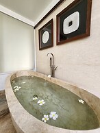 KANDORA Luxury Villas