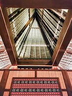 KANDORA Luxury Villas