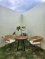 KANDORA Luxury Villas