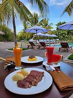 KANDORA Luxury Villas