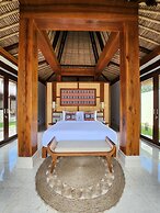 KANDORA Luxury Villas