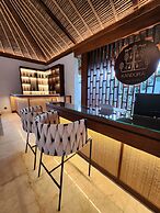 KANDORA Luxury Villas