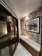 KANDORA Luxury Villas