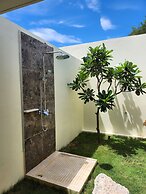 KANDORA Luxury Villas