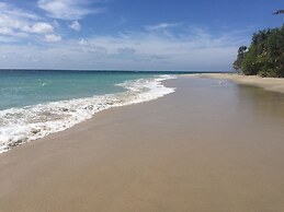 KANDORA Luxury Villas