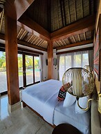 KANDORA Luxury Villas