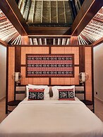 KANDORA Luxury Villas