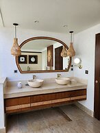 KANDORA Luxury Villas