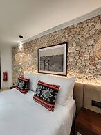 KANDORA Luxury Villas