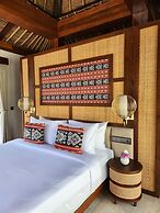 KANDORA Luxury Villas