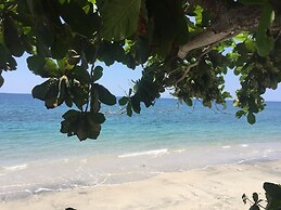 KANDORA Luxury Villas