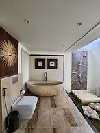 KANDORA Luxury Villas