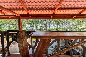 El Deseo Serendipity Hotel