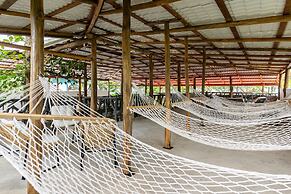 El Deseo Serendipity Hotel